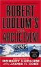 [Covert-One 07] • Robert Ludlum's the Arctic Event